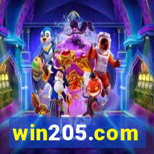 win205.com