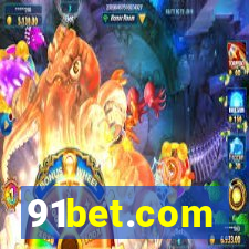 91bet.com