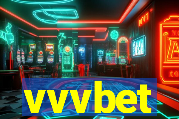 vvvbet