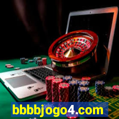 bbbbjogo4.com