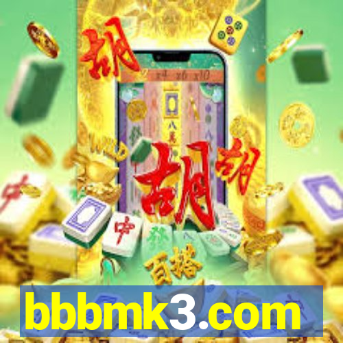 bbbmk3.com