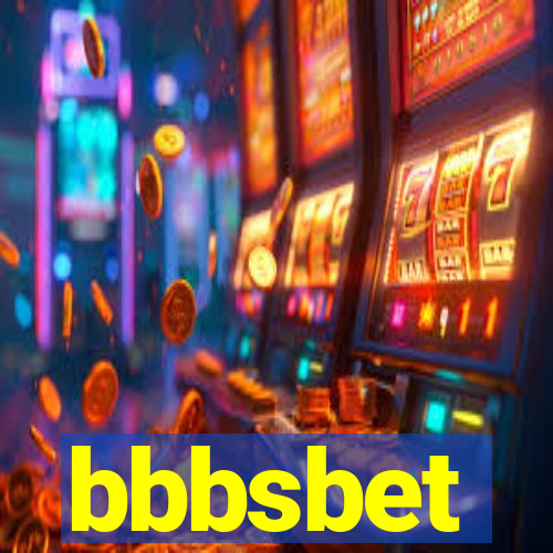 bbbsbet