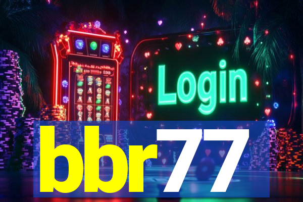 bbr77