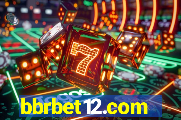 bbrbet12.com