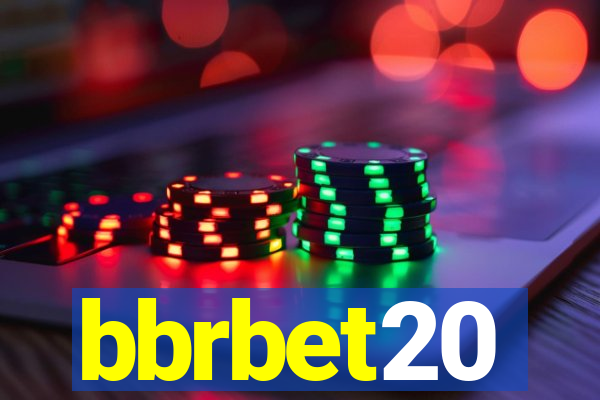 bbrbet20