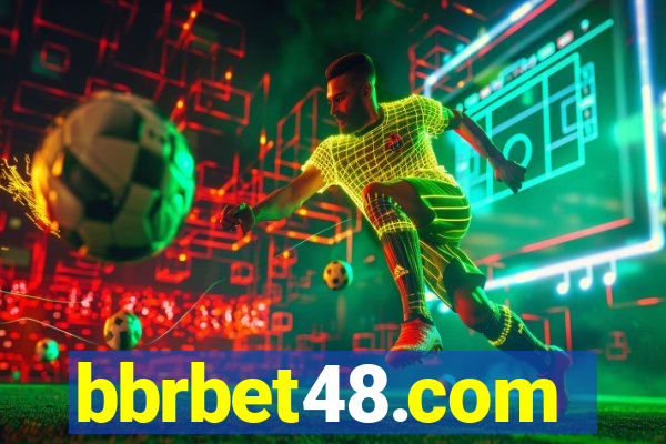 bbrbet48.com