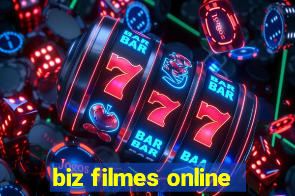 biz filmes online