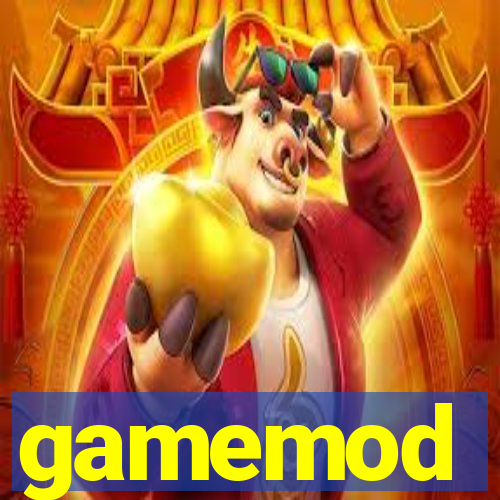 gamemod