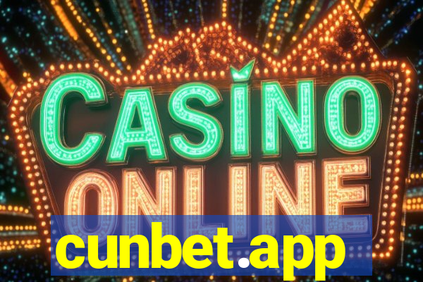 cunbet.app