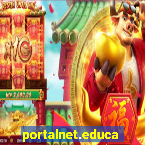 portalnet.educacao