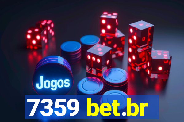 7359 bet.br