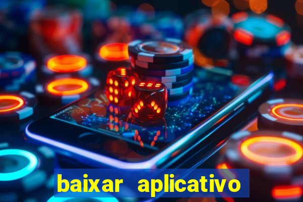 baixar aplicativo brasil sports apostas esportivas