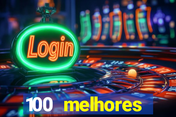 100 melhores boxeadores de todos os tempos