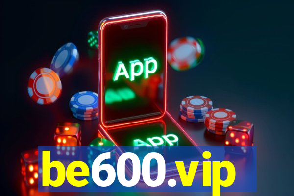 be600.vip