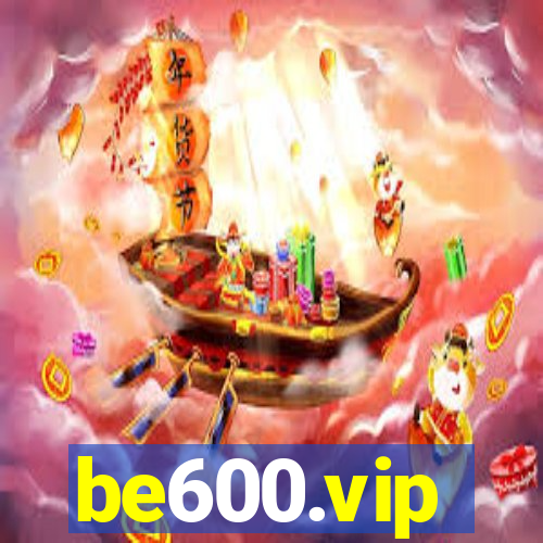 be600.vip