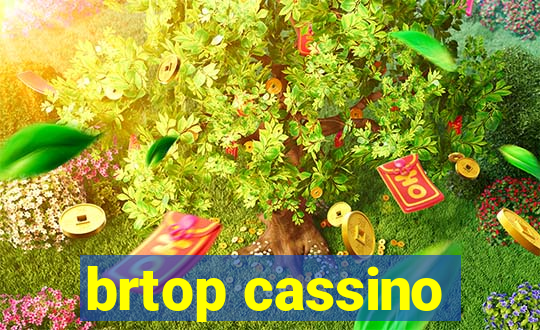 brtop cassino