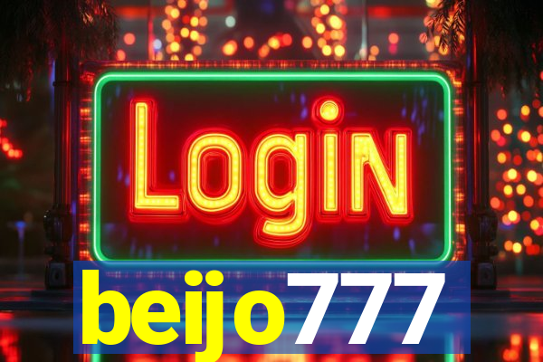 beijo777