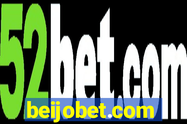 beijobet.com