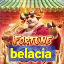 belacia