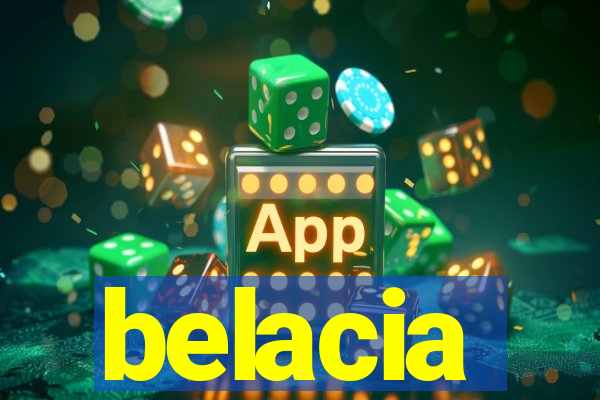 belacia