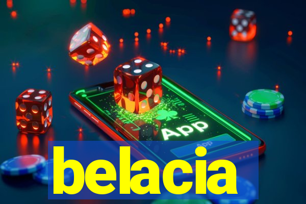 belacia