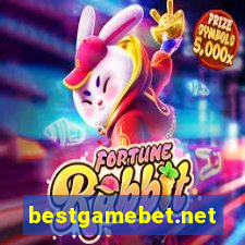 bestgamebet.net