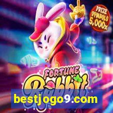 bestjogo9.com