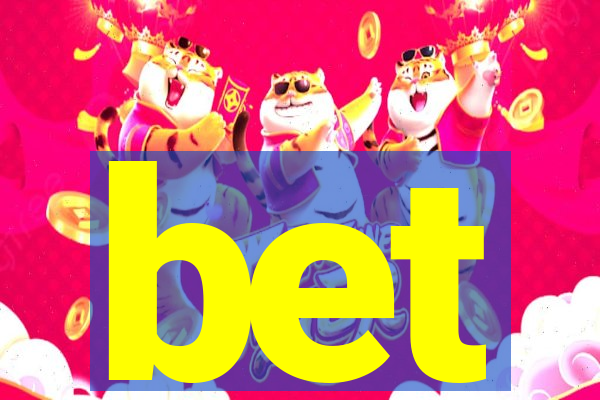 bet-