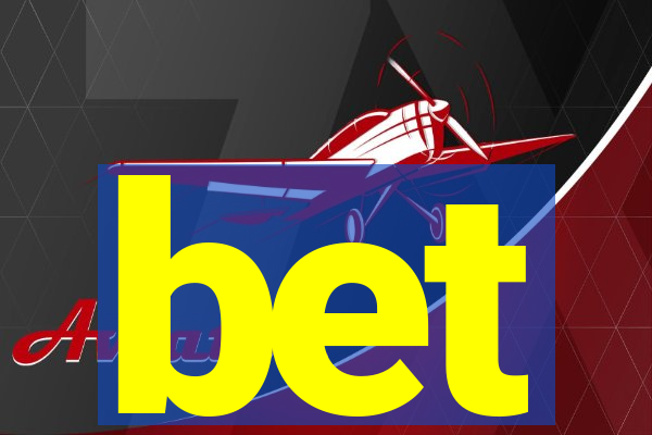 bet-