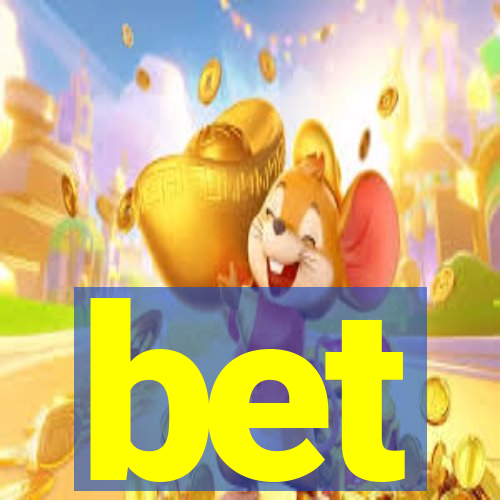 bet-at-home.com