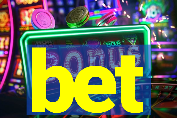 bet-x7.com