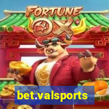 bet.valsports