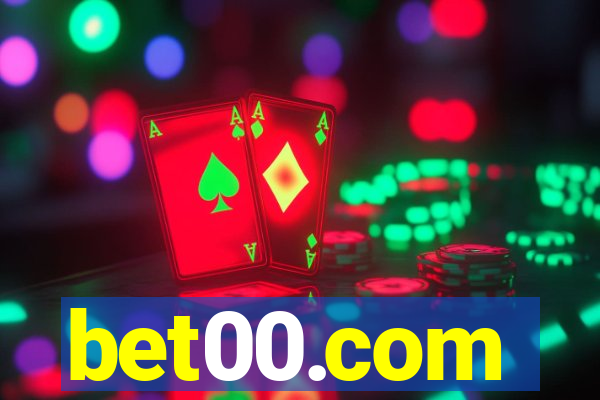 bet00.com