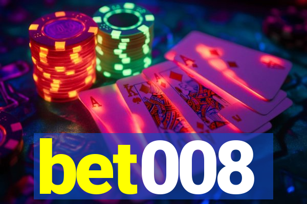 bet008