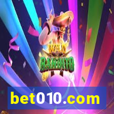 bet010.com