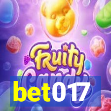 bet017