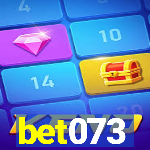 bet073