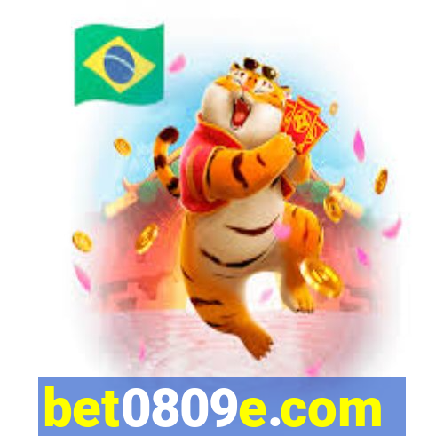 bet0809e.com