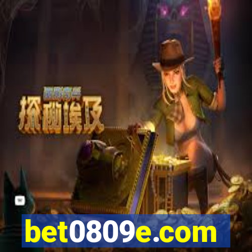 bet0809e.com