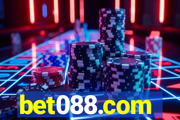 bet088.com