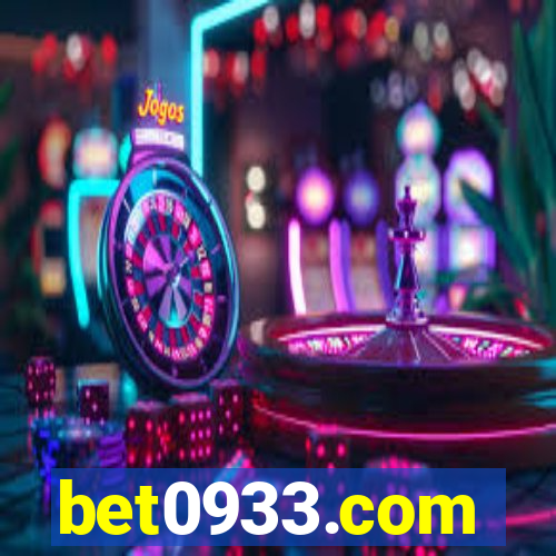 bet0933.com