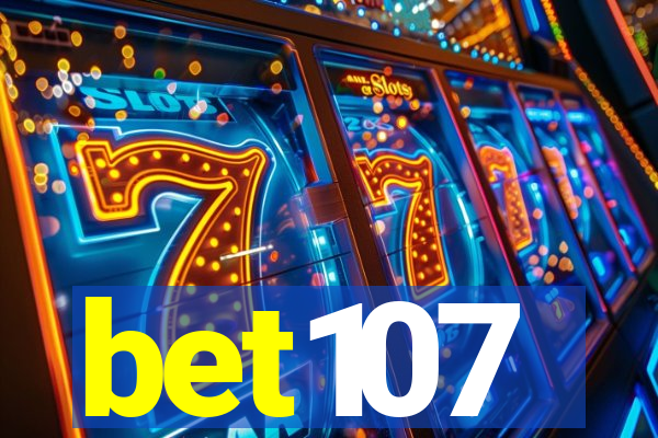 bet107