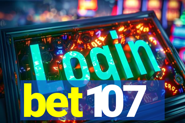 bet107