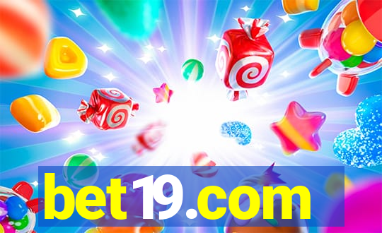 bet19.com