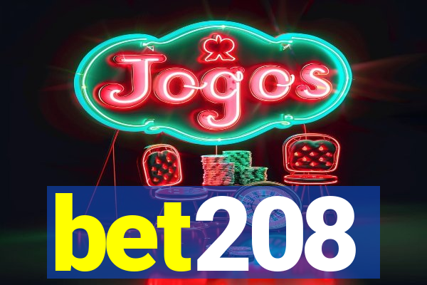 bet208