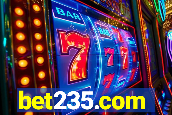 bet235.com