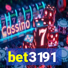 bet3191