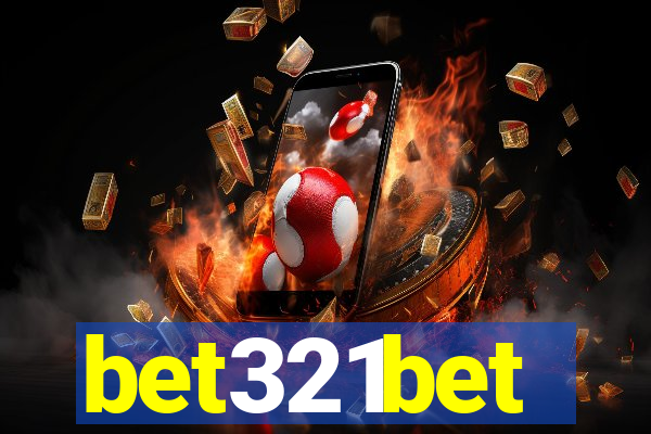 bet321bet