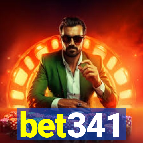 bet341