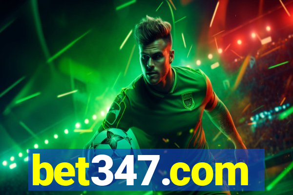 bet347.com